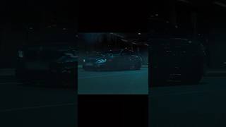 #CRAZY BMW M4#tutorialfilter