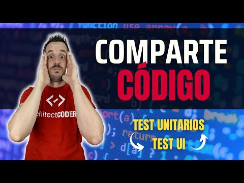 Video: ¿Qué es una prueba de instrumentación de Android?