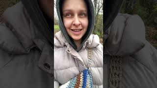 #спокойствие #принятиесебя #критика #умиротворение