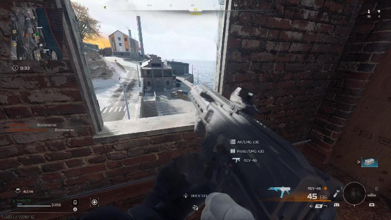 Call of Duty_20260225131929