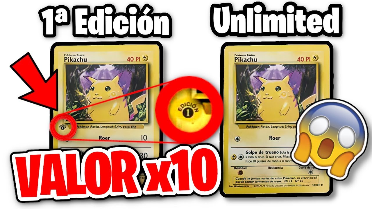 55pcs Español Pokemon cartas Vmax GX Energy Charizard Pikachu oro Metal