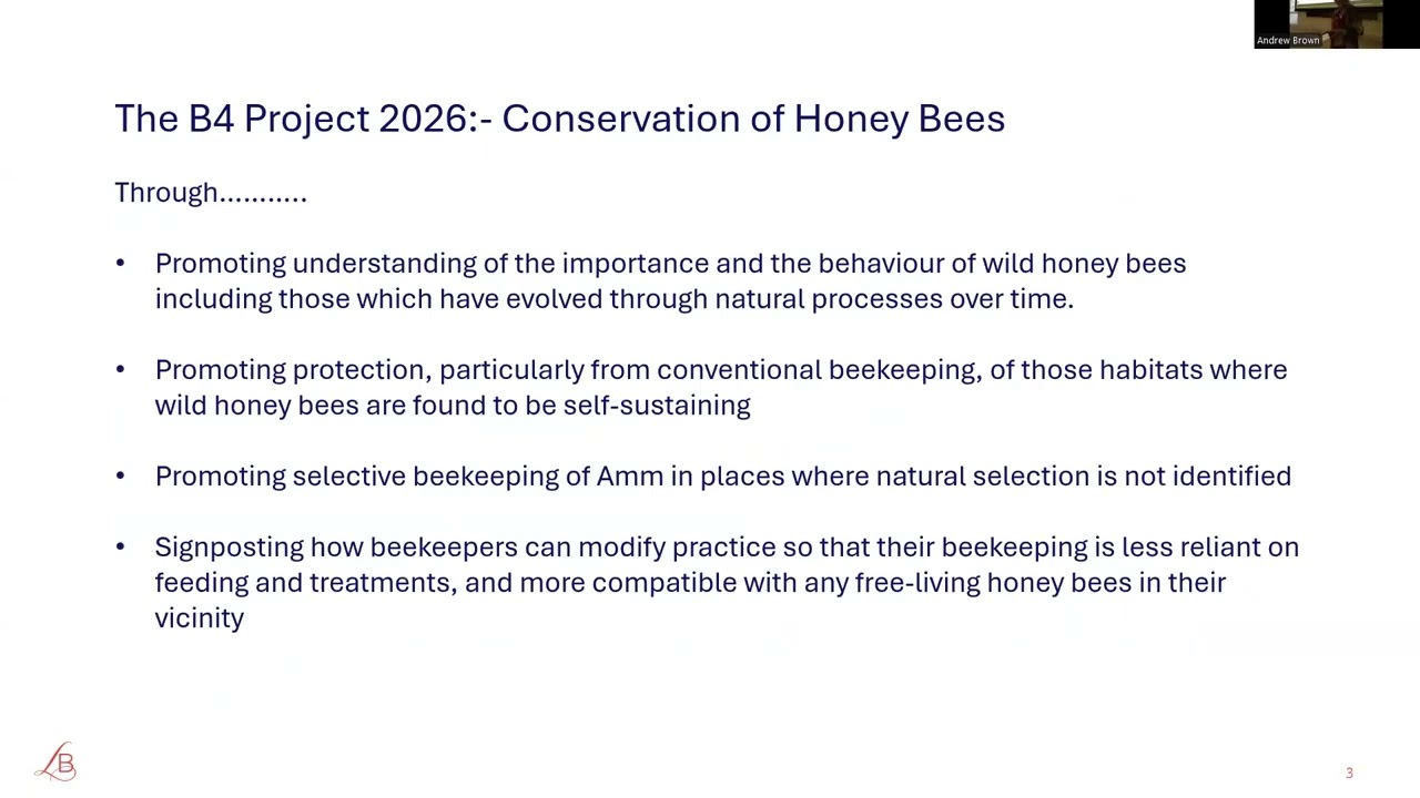 2026 Symposium