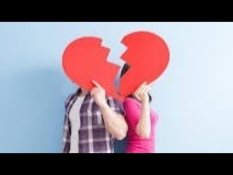 Βίντεο: Πώς να χτίσετε μια σχέση με την ερωμένη του πατέρα σας