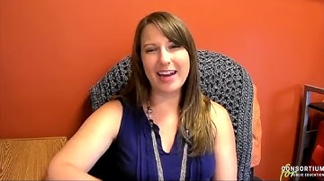 Career Journeys with Faith Musko, PhD in Science, Technology, Engineering & Mathematics