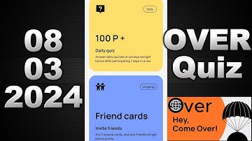 What is the name of OverProtocol