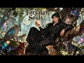 Forsaken Souls Audiobook - Final Series | Epic LitRPG Fantasy