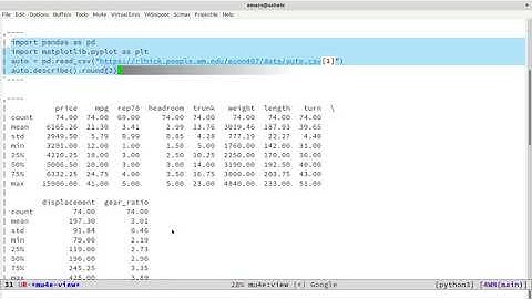 Interactive emails in Emacs with Org-mode, mu4e, and org-msg