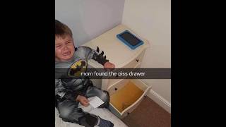 😆Funny Memes, Puns & Jokes 😆 Episode 518 😆 TRY NOT TO LAUGH 😆 BIG Compilation 😆Best On the Internet!