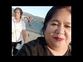 Health is wealth. Walking @ Riverside San Jose. #nocopyrightmusic