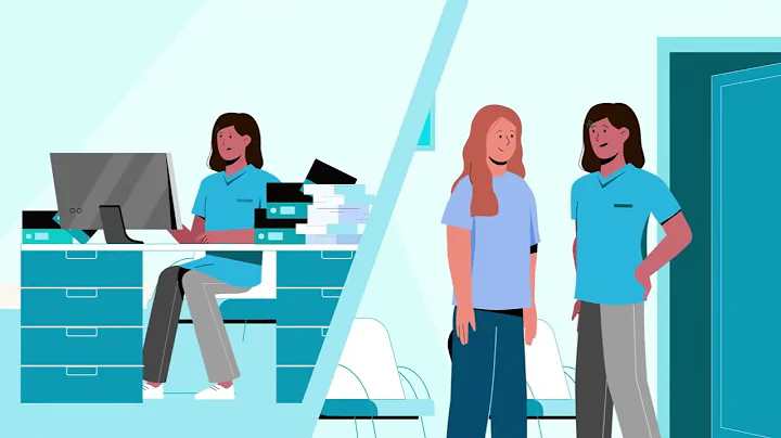 Virtual Medical Assistant: Revolutionizing Healthcare | OnPoint Healthcare | Telemedicine