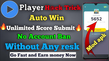 Mx Player Game Hack Trick || Mx Player Game Trick || Mx Player Stud Rider Game Hack