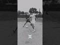 Football skill#messi#ronaldo#neymar#mbappe#shorts#trending#ytshorts#justfootballfc#football