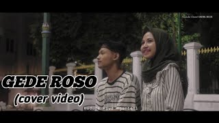 Abah Lala - Gede Roso Cover Didik Budi Feat Cindy Cintya Dewi