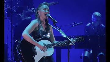 KT Tunstall - Eye To The Telescope (Live at Royal Albert Hall, 2025)
