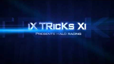 my 2 intro uploaded from FliXpress.com