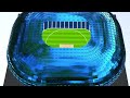 S300   AAGH   1000   0001   VIDEOS