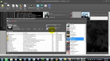 how to mod gamerscore with ex profile editor