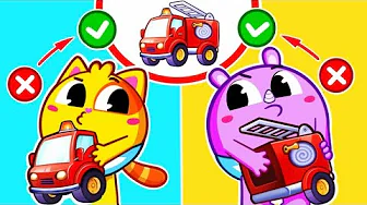 Good Manners Song π Funny Songs For Baby π©· Muffin Socks and Toddler Zoo Good Manners Song π Funny Songs For Baby π©· Muffin Socks and Toddler Zoo