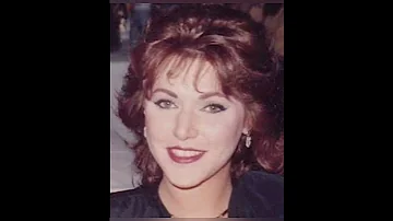 بعد اختفاء ١٥ عام اخر ظهور لى نجمه فيلم شادر السمك وأبناء وقتله الفنانه خلود 