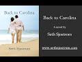 Back to Carolina 30 Sec