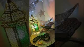 اجمل نغمات رمضان 2023🌹 أروع نغمة موبايل لشهر رمضان 2023 🌙❤️Best  Ramadan INTROS