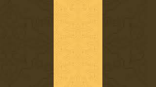 Menyikapi tradisi adat yang melanggar HAM