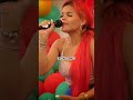 Cariñito Mío Rockola de Jenny Rosero
