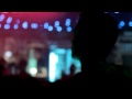 Status PRESENT: Official promo video Black DJack Laser neon music show Whatsapp Status Video Download Free