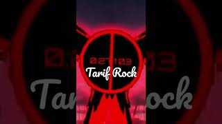 Viral👌EDM_Trance_Heavy💪 Punch👊Mid_Remix DJ Tarif Rock 👹👹👹