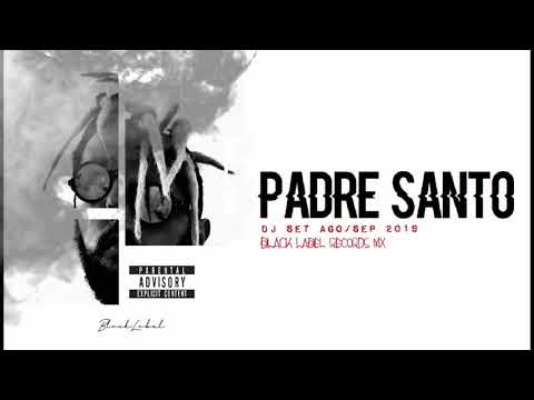 Padre Santo -