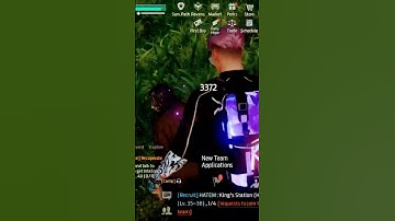 How to kill zombie in Style #Undawn