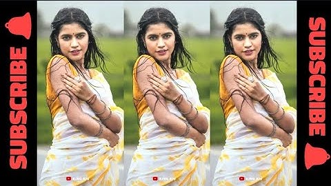 Kali Nagin Ke Jaisi💘| Status Video Trending | Alight Motion Video Editing |XMLFile #trending #status