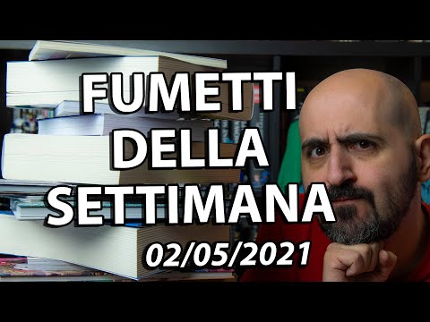 Video: In Uscita Questa Settimana - 28/10/11