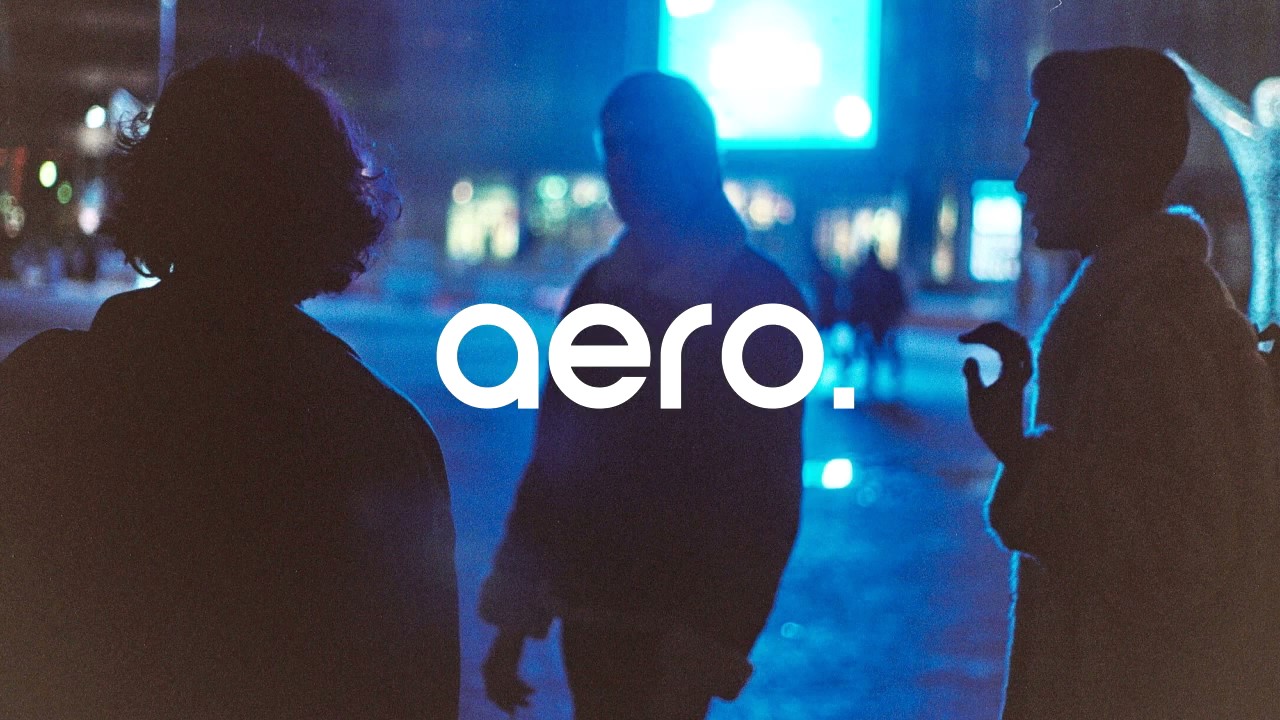 TLC - No Scrubs (Fletcher Munson & Sam Halabi Remix)