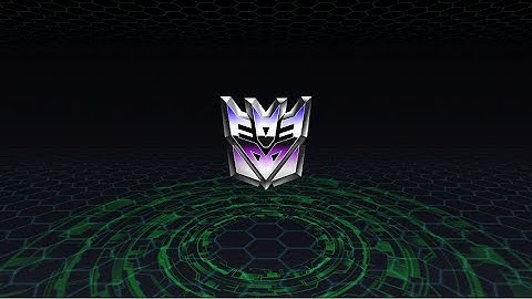 Transformers: Call of the Future (PS2) - Decepticon Story Longplay