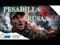 Rusia admite su PEOR PESADILLA: Por qué están perdiendo la guerra de drones