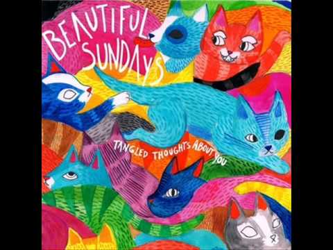 Beautiful Sundays-Help Me