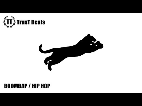 在 YouTube 上觀看「[FREE] MPC Style Sample Boom Bap | J Cole Type Beat | TrusT Beats」