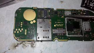 Mobile Phone Led Problem Display Led Deepak Electronic Bijna