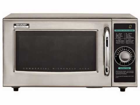 Oven maker toaster combination retro coffee