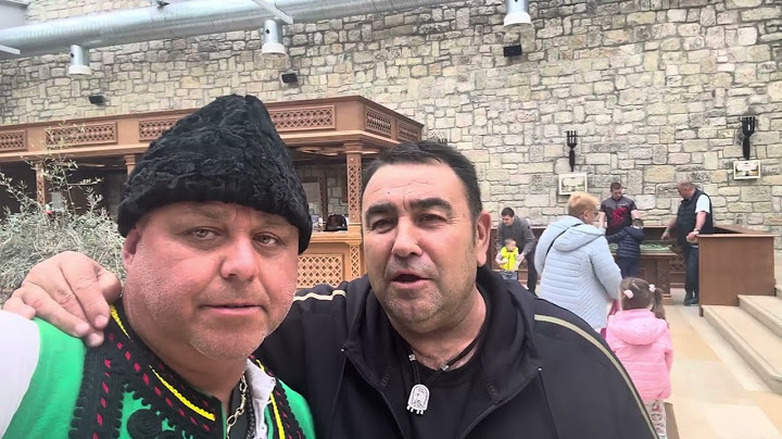 Кратко изявление на най-новия министър на земеделието Павел Стоименов❤️🇧🇬26/04/25
