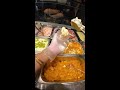 🔴 Street Food Live | Fresh Cooking in Real Time | Mochi pancakes