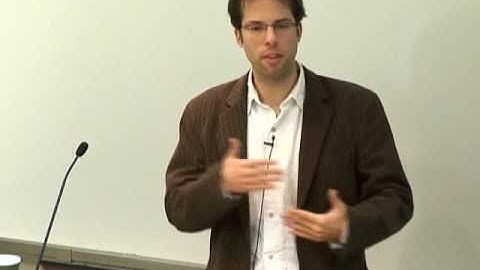 Operating System Scheduler Design for Multicore Architectures