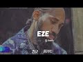 EZE Gyration X Afro Highlife Instrumentals Zoro Ft Flavour Type Beat 2026 
