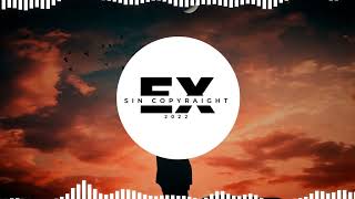 Música para EDITAR tus vídeos en 2022 #2  [FREE ELECTRÓNICA] -2022 EDM SIN COPYRAIGHT🎶 screenshot 4