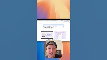 Best Edge Browser Extensions #microsoftedge #edgebrowser #productivitytools #chromeextensions