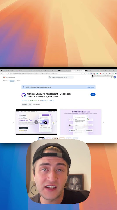 Best Edge Browser Extensions #microsoftedge #edgebrowser #productivitytools #chromeextensions