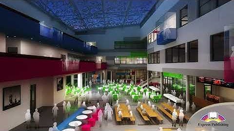 Special Schools Excel for Kazakhstan Grade 6