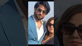 Ishq Murshid Episode 31 Actors Bilal Abbas Real Family