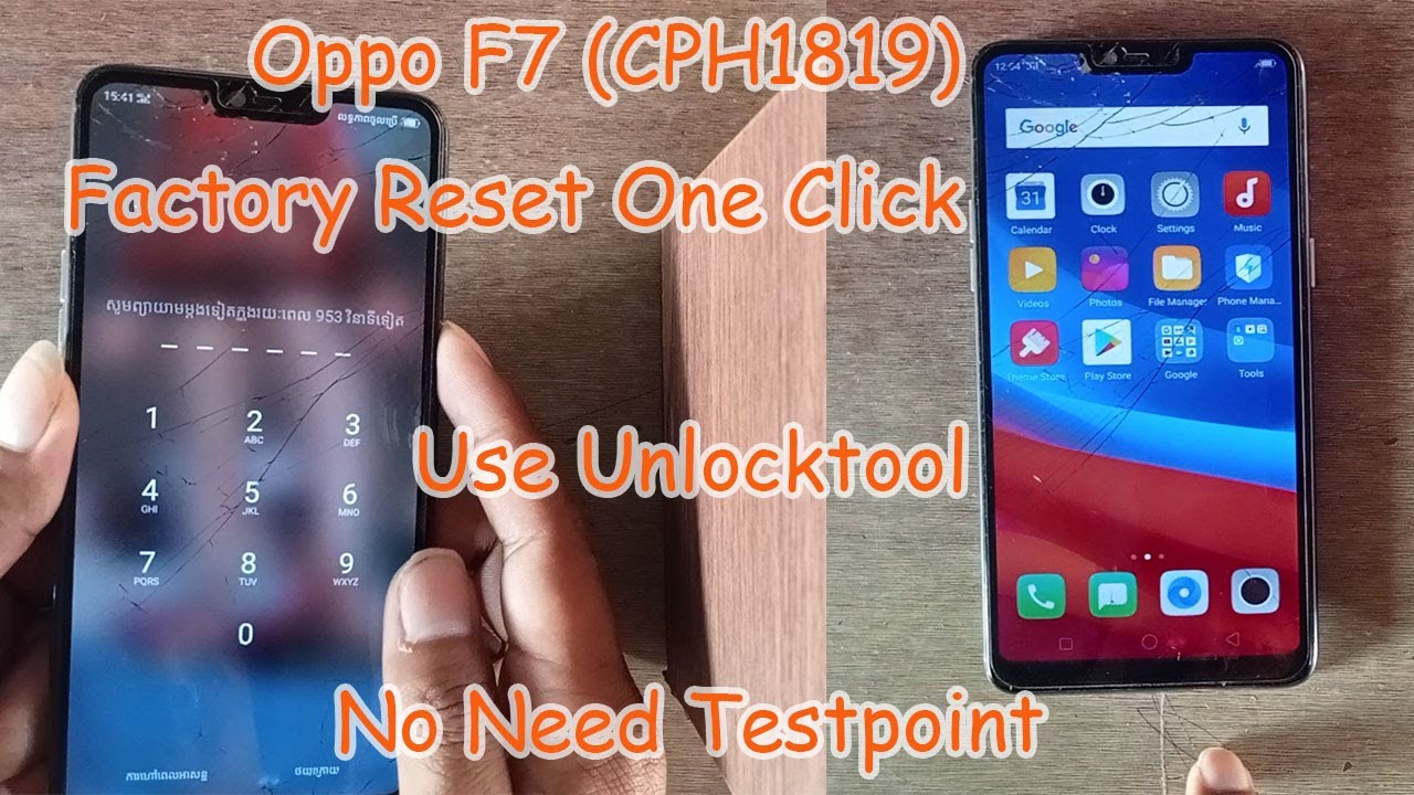 как сбросить оппо. как сделать сброс oppo. Oppo a72 hard reset. сброс блокировки телефонов. полный хард ресет оппо.